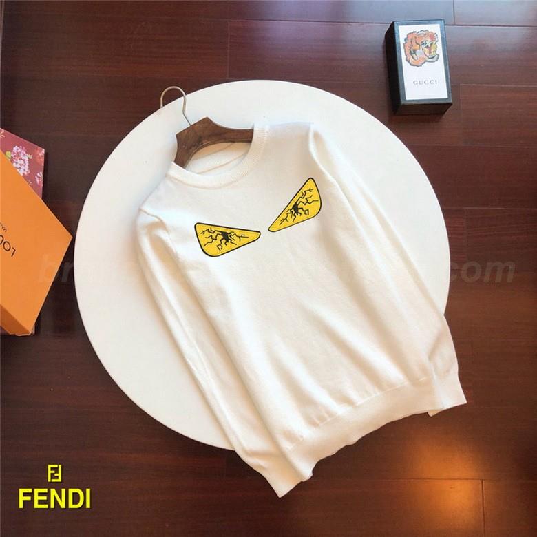 Fendi Men's Sweater 13